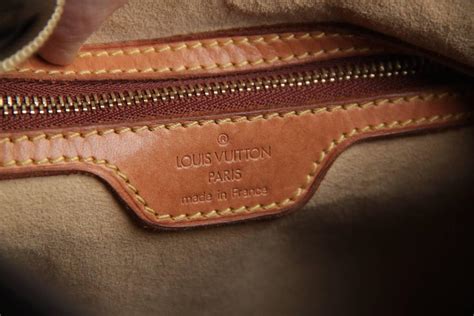 where to find serial number on louis vuitton bag